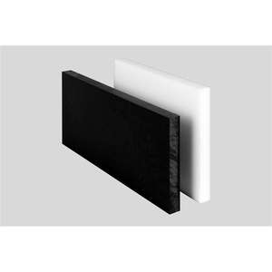 POM C - Piastra - Product Image 3