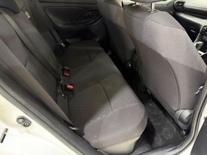 TOYOTA YARIS 1.5 2022 USADO, VOLANTE A LA IZQUIERDA/DERECHA - Product Image 6