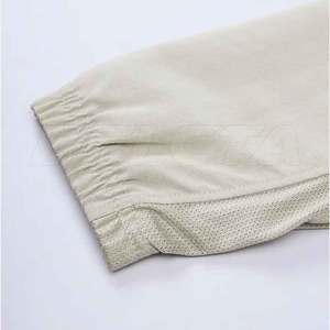 Oem Service New Design <b>Track</b> <b>Jacket</b> High Performance <b>Men</b> <b>Track</b> <b>Jacket</b> Wholesale <b>Men</b> <b>Track</b> <b>Jacket</b> - Product Image 6
