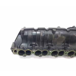 COLLECTEUR D'ADMISSION ALFA ROMEO Giulietta Série (940_) 46336475 552 80 444, 940 C1.000, 940 C5.000 Diesel 1600 (13>16) - Product Image 5