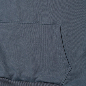 <span class=keywords><strong>Hoodies</strong></span> Hot Selling Custom ized Farbe Langarm Herren <span class=keywords><strong>Hoodies</strong></span> Custom ized Logo Herren Pullover Hoodie für Winter Wear OEM Service - Product Image 3