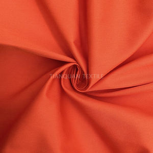 OEM ODM 65 Polyester 35 Baumwolle Gemisch Tarnstoff wasserfest 245GSM Tarnstoff grau - Product Image 2