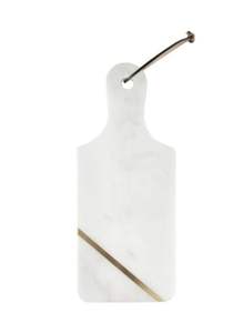 Nueva llegada 2024 madera y resina queso corte arte vajilla tabla queso charcutería tabla Hogar y utensilios de cocina restaurantes - Product Image 5