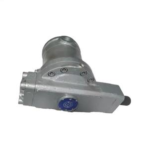 Bombas de Pistones YCY14-1B10 YCY14-1B 25YCY14-1B 40YCY14-1B Bomba 63YCY14-1B 80YCY14-1B 160YCY14-1B 250YCY14-1B 80YCY14-1B/X - Product Image 6