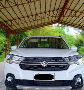 Vente rapide LHD/RHD 2023 Suzuki XL7 GLX - SUV parfait avec batterie au lithium, moteur électrique, transmission intégrale, conduite à gauche - Product Image 1