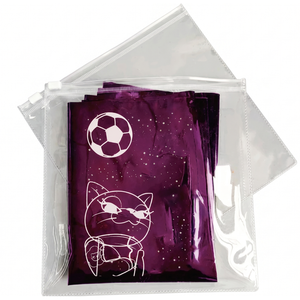 ผ้าขนหนูสำหรับเล่นกีฬาแบบเย็นพร้อมกระเป๋าเก็บของ - Product Image 1