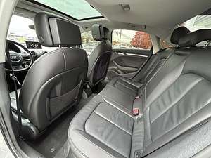 AUDI A3 2015, 4 Puertas, Sedán, Tracción Delantera, 1.8T Premium, Listo para Enviar - Product Image 2