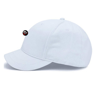 หมวกกีฬาแบบกำหนดเอง น้ำหนักเบา ระบายอากาศได้ดี ปรับขนาดได้ เหมาะสำหรับวิ่ง ออกกำลังกาย ฝึกซ้อมกลางแจ้ง หมวกกีฬาแบบปรับได้ ระบายอากาศได้ดี - Product Image 5