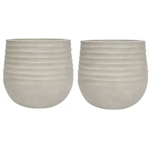 Wholesale Ceramic Plant Pot Modern Designed Indoor Decoration Flower pots & Planter Manufacturer From India