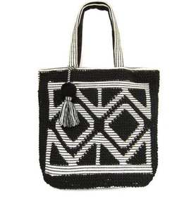 Nouvelle conception de sac à main en résine écologique pour femmes, avec forme personnalisée peinte à la main, pour la décoration de mariage et les cadeaux - Product Image 5