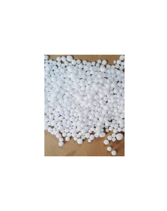 Suministro a granel de Urea 46% Prilled de acción rápida, alta pureza y calidad de exportación - Product Image 3