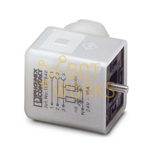Phoenix Contact 1527948 - Nuovo - Product Image 1