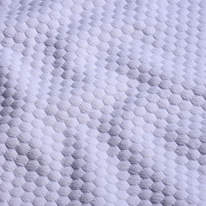 Sweat-shirt à capuche pour homme personnalisé, poids lourd, 100% coton, hiver, logo personnalisé, uni, noir, style gym - Product Image 5