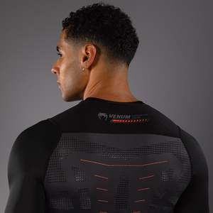 OEM ชุดป้องกันผดผื่นสำหรับเล่นเซิร์ฟ MMA และออกกำลังกาย - Product Image 3