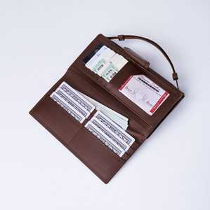 กระเป๋าโท้ทหนังแท้สำหรับผู้หญิงกระเป๋าโท้ทแบบทอทำมือ100% มีซิปคุณภาพสูงกันน้ำได้ตามต้องการ - Product Image 5