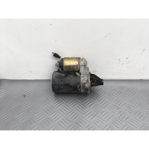 มอเตอร์สตาร์ทเตอร์ KIA Picanto 1st Series 3610002555 G4HG เบนซิน 1100 (04>08) - Product Image 1