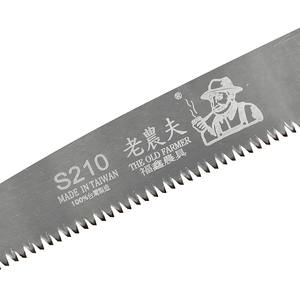 สกรูสำหรับเปลี่ยนที่จับแบบ2025เหมาะสำหรับการตัดฟืน - Product Image 4