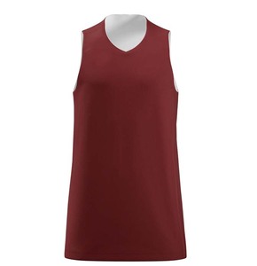 Débardeur athlétique respirant à séchage rapide pour hommes Tissu pour le confort Meilleur débardeur pour hommes - Product Image 3