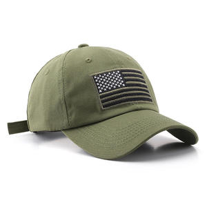 <b>Black</b> Red Blue Plaid Check <b>Baseball</b> <b>Cap</b> Men New Fashion Spring Summer Outdoor Sport Dad Hats - Product Image 1
