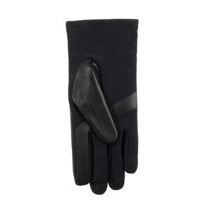 Gants de conduite en peau de mouton véritable personnalisés de haute qualité en cuir souple non doublé hiver extérieur imperméable avec poignées confortables - Product Image 3