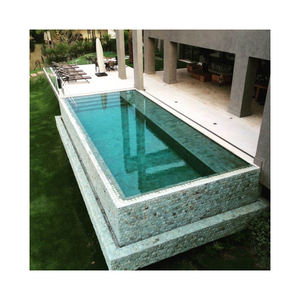 Sukabumi vert bali pedra hijau à vendre à bon prix - Product Image 2