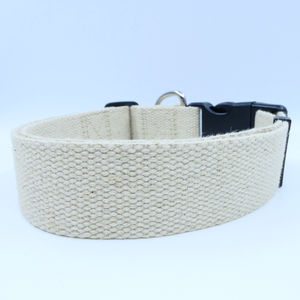 Collier pour chien 15-26 "de long anti-insectes anti-tiques anti-puces anti-acariens - Product Image 5