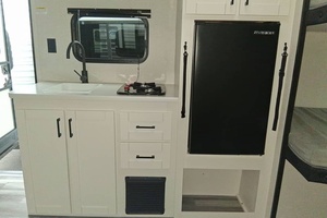 Nuevo Jayco Jay F-l-i-g-h-t S-l-x S-p-o-r-t 178DBS 2026 - Product Image 6