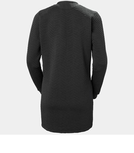 Fabricante de Sudaderas Negras de Hierro, Sudaderas Cortas Personalizadas para Hombre con Piedras Preciosas, Sudadera con Capucha Vintage con Piedras Lavadas al Ácido - Product Image 2