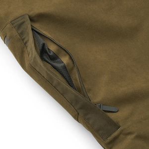 Pantalon Tactique Premium Hip Hop de Chasse Taille Haute Imprimé Cordura Anti-Acide Durable Résistant aux Intempéries Respirant Unisexe - Product Image 6