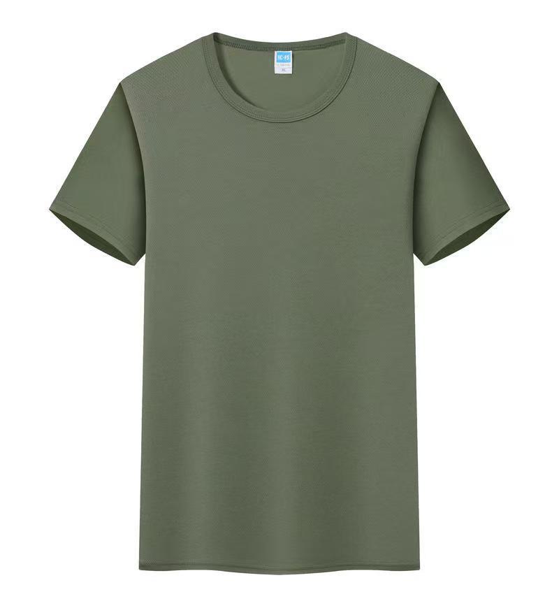 Verde militar
