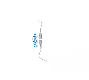 Instruments d'obturation de haute qualité n ° 1-3 - D1 exportateur et fabricant - Product Image 4