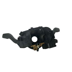 ดีวีโอลูซี ออดี้ เอ6 อาแวนท์ ซีรีส์ ซี6 (4F5) 4F09105490230 (04>12) - Product Image 6