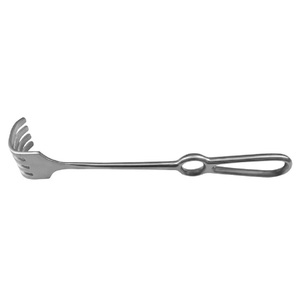 Retractores Instrumentos Quirurgicos De Fs Ortho Calidad Premium - Product Image 3