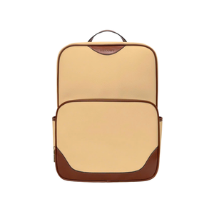 Custom Logo Large Capacity Waterproof Student Backpack with Anti-Theft Feature Expandable Smart <b>Business</b> Laptop Bag - Product Image 4