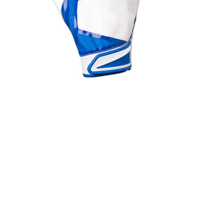 Gants de frappeur de baseball de service OEM Gants imperméables avec logo personnalisé et design Gants de frappeur de baseball pour unisexe - Product Image 3
