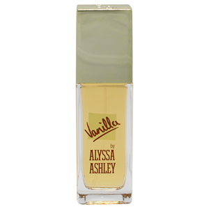 Alyssa Ashley vaniglia da donna 0.85 oz Spray Mini profumo da viaggio Set - Product Image 2