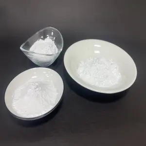 โซเดียมอะลูมิเนียมฟลูออไรด์สำหรับสารเคมีอนินทรีย์ - Product Image 1