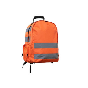 Sacs décontractés pour sorties décontractées avec une sensation de légèreté et un design facile d'accès, sacs 100% nylon - Product Image 2