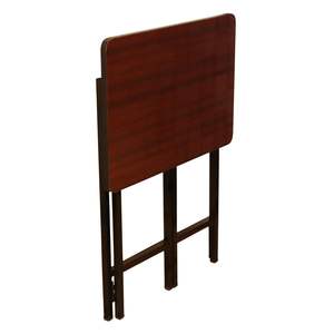 Mesa de metal de hierro hecha a mano con base artística perfecta para sala de estar de lujo hogar oficina y comedor uso - Product Image 1