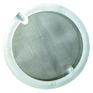 Filtro per Tubo 22 - Product Image 1