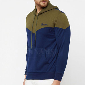 Stylish Fashionable <b>Pullover</b> <b>Men</b> Hoodies Made In Pakistan Street Style Wholesale Custom Hoodies - Product Image 2