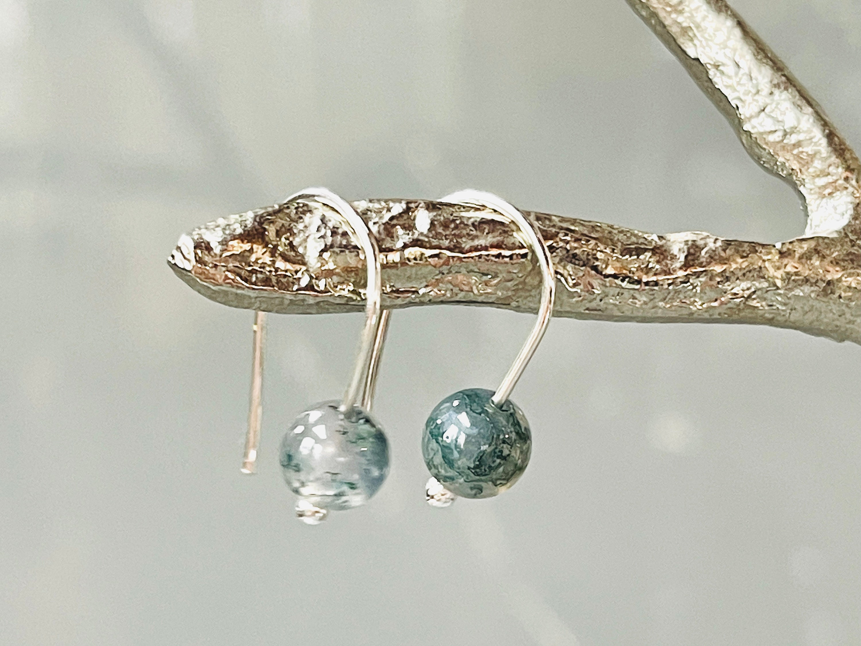 as per image