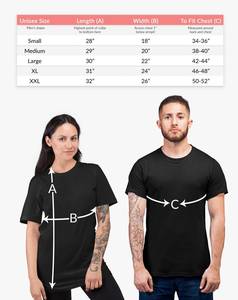 Camiseta Personalizada con el Escudo de Escocia para Hombre, Diseño de Paisley, Regalo para Eventos Deportivos, Insignia de Fútbol de Escocia Individualizada - Product Image 4