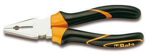 Pinza Universale Art. 1150bm Mm. 180 - Product Image 1