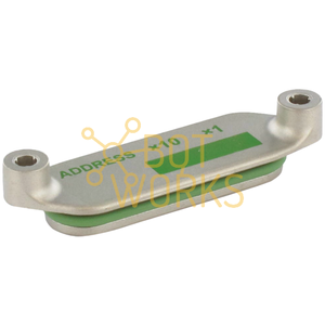 Etiquetadoras Nuevas Murrelektronik 55317 - Product Image 1