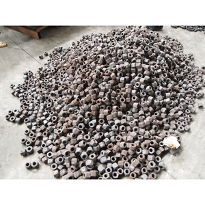 ชุดสลักเกลียวและน็อตชุดสลักเกลียวและน็อตทนทานโซลูชันการยึดที่เชื่อถือได้ - Product Image 6