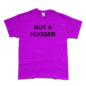 Camiseta para Hombre Directo de Fábrica, Lista para Venta al Por Mayor, Acabado en Poliéster, Logotipo Personalizado Disponible - Product Image 5