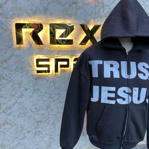 Calidad superior Corte perfecto La mayoría de los pedidos Sudadera con cremallera Impreso digital 100% Algodón Invierno Hecho en fábrica Precio barato Unisex - Product Image 4