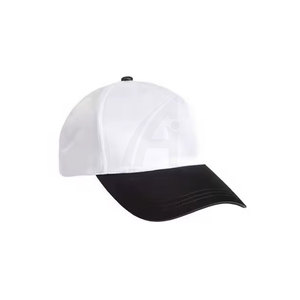 Sombreros de Jinete al Por Mayor Más Vendidos, Sombreros de Jinete de Moda, Hechos a Medida en Algodón, Material Duradero - Product Image 2