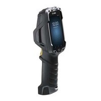 Zebra TC8300 Android PDA Scanner de code-barres 2D révolutionnaire Ordinateur tactile portable Stimulant la productivité des entrepôts!